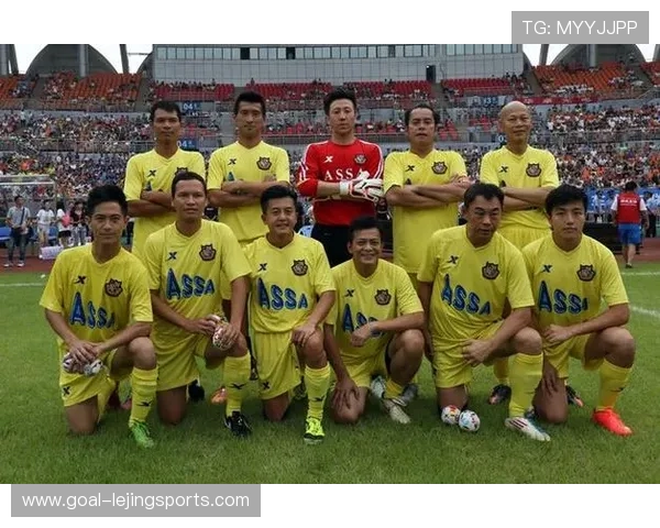 香港足球队历史第一球星是谁 盘点香港足球代表人物与成就