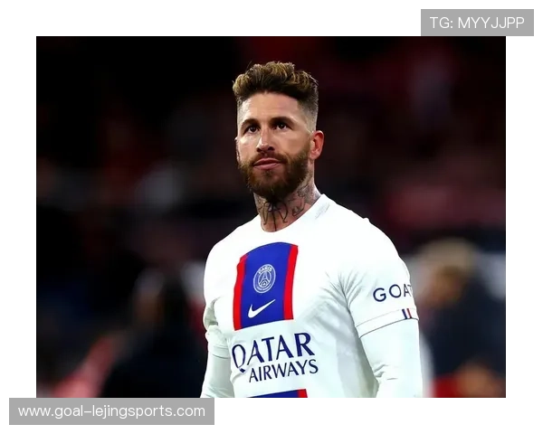 难以猜测的足球球星是谁 盘点那些低调却闪耀的足球巨星