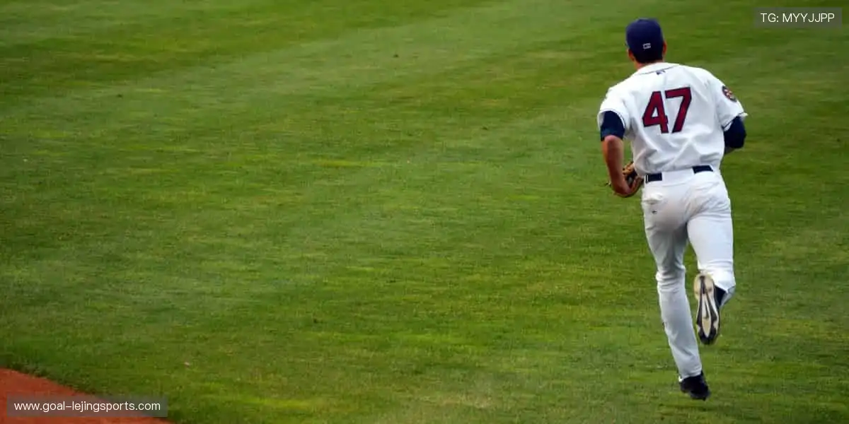 实时比分，精彩瞬间不容错过！📊⏱️